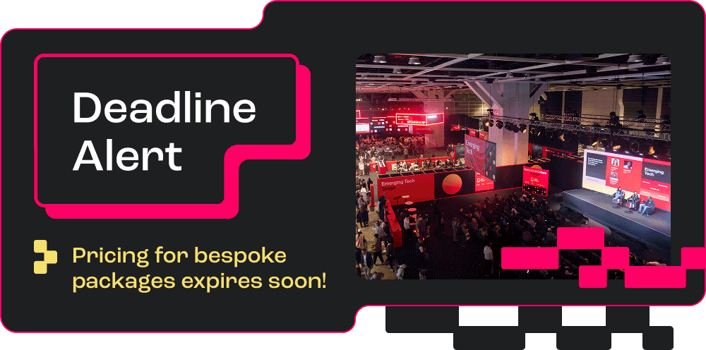 Sponsorship-Email-Hero-gif-03